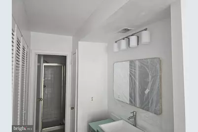7528 E Roosevelt Boulevard S, Philadelphia, PA 19152 - Photo 67