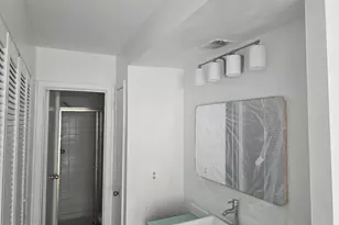 7528 E Roosevelt Blvd S, Philadelphia, PA 19152 - Photo 67