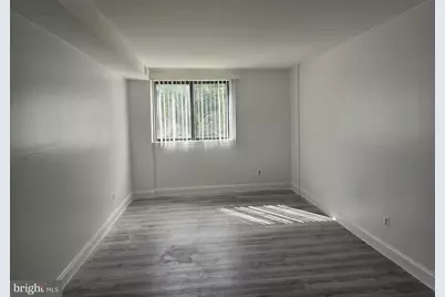 7528 E Roosevelt Boulevard S, Philadelphia, PA 19152 - Photo 61