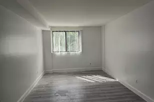 7528 E Roosevelt Blvd S, Philadelphia, PA 19152 - Photo 61