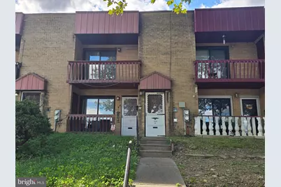 7528 E Roosevelt Boulevard S, Philadelphia, PA 19152 - Photo 85