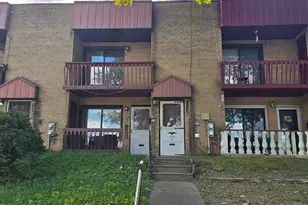 7528 E Roosevelt Blvd S, Philadelphia, PA 19152 - Photo 85