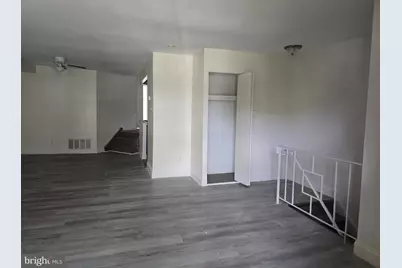 7528 E Roosevelt Boulevard S, Philadelphia, PA 19152 - Photo 55