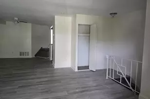 7528 E Roosevelt Blvd S, Philadelphia, PA 19152 - Photo 55