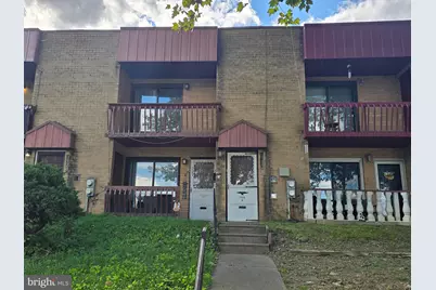 7528 E Roosevelt Boulevard S, Philadelphia, PA 19152 - Photo 83