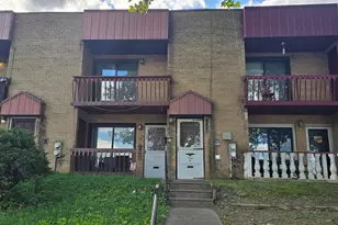 7528 E Roosevelt Blvd S, Philadelphia, PA 19152 - Photo 83