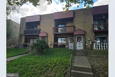 7528 E Roosevelt Boulevard S, Philadelphia, PA 19152 - Photo 81