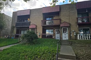 7528 E Roosevelt Blvd S, Philadelphia, PA 19152 - Photo 81