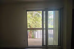 7528 E Roosevelt Blvd S, Philadelphia, PA 19152 - Photo 25