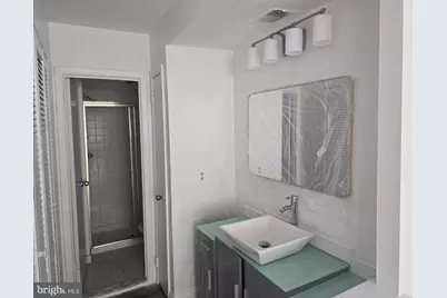 7528 E Roosevelt Boulevard S, Philadelphia, PA 19152 - Photo 73