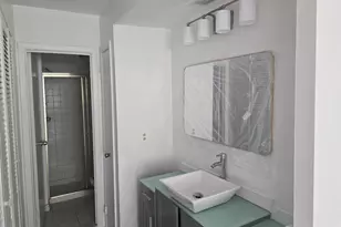 7528 E Roosevelt Blvd S, Philadelphia, PA 19152 - Photo 73