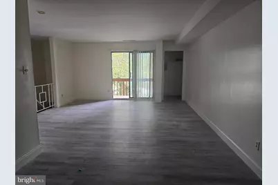 7528 E Roosevelt Boulevard S, Philadelphia, PA 19152 - Photo 43