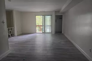 7528 E Roosevelt Blvd S, Philadelphia, PA 19152 - Photo 43