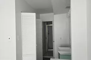 7528 E Roosevelt Blvd S, Philadelphia, PA 19152 - Photo 77