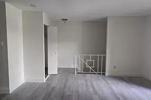 7528 E Roosevelt Blvd S, Philadelphia, PA 19152 - Photo 47