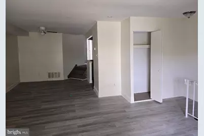 7528 E Roosevelt Boulevard S, Philadelphia, PA 19152 - Photo 15