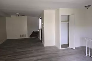 7528 E Roosevelt Blvd S, Philadelphia, PA 19152 - Photo 15