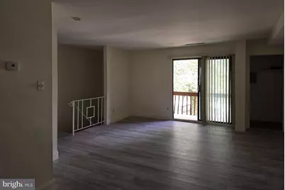7528 E Roosevelt Boulevard S, Philadelphia, PA 19152 - Photo 17