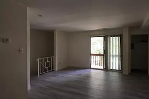 7528 E Roosevelt Blvd S, Philadelphia, PA 19152 - Photo 17