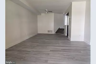 7528 E Roosevelt Boulevard S, Philadelphia, PA 19152 - Photo 11