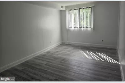 7528 E Roosevelt Boulevard S, Philadelphia, PA 19152 - Photo 79