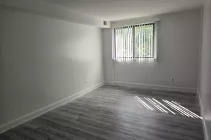 7528 E Roosevelt Blvd S, Philadelphia, PA 19152 - Photo 79