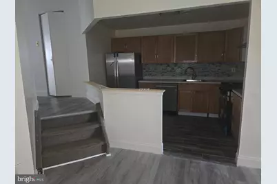 7528 E Roosevelt Boulevard S, Philadelphia, PA 19152 - Photo 21