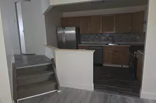 7528 E Roosevelt Blvd S, Philadelphia, PA 19152 - Photo 21