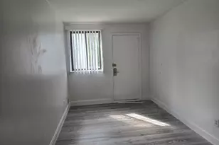 7528 E Roosevelt Blvd S, Philadelphia, PA 19152 - Photo 59