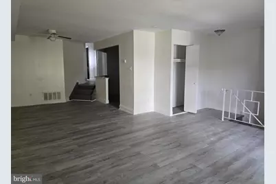 7528 E Roosevelt Boulevard S, Philadelphia, PA 19152 - Photo 51