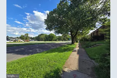 7528 E Roosevelt Boulevard S, Philadelphia, PA 19152 - Photo 1