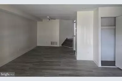 7528 E Roosevelt Boulevard S, Philadelphia, PA 19152 - Photo 53