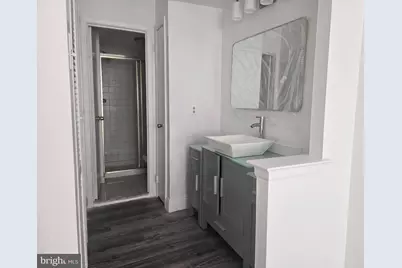 7528 E Roosevelt Boulevard S, Philadelphia, PA 19152 - Photo 69