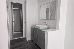 7528 E Roosevelt Blvd S, Philadelphia, PA 19152 - Photo 69