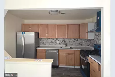 7528 E Roosevelt Boulevard S, Philadelphia, PA 19152 - Photo 19