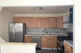 7528 E Roosevelt Blvd S, Philadelphia, PA 19152 - Photo 19