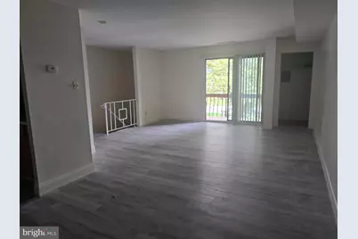 7528 E Roosevelt Boulevard S, Philadelphia, PA 19152 - Photo 39