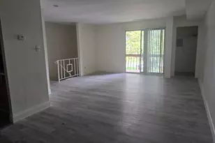 7528 E Roosevelt Blvd S, Philadelphia, PA 19152 - Photo 39