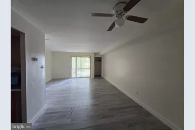 7528 E Roosevelt Boulevard S, Philadelphia, PA 19152 - Photo 9