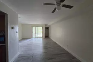 7528 E Roosevelt Blvd S, Philadelphia, PA 19152 - Photo 9
