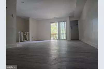 7528 E Roosevelt Boulevard S, Philadelphia, PA 19152 - Photo 35