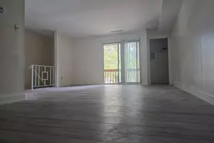 7528 E Roosevelt Blvd S, Philadelphia, PA 19152 - Photo 35