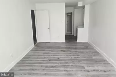 7528 E Roosevelt Boulevard S, Philadelphia, PA 19152 - Photo 75