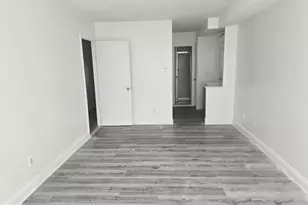 7528 E Roosevelt Blvd S, Philadelphia, PA 19152 - Photo 75