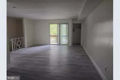 7528 E Roosevelt Boulevard S, Philadelphia, PA 19152 - Photo 41