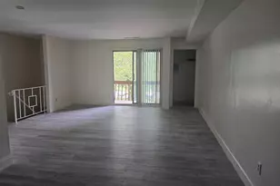 7528 E Roosevelt Blvd S, Philadelphia, PA 19152 - Photo 41