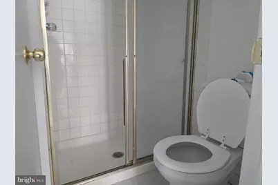 7528 E Roosevelt Boulevard S, Philadelphia, PA 19152 - Photo 63