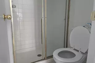 7528 E Roosevelt Blvd S, Philadelphia, PA 19152 - Photo 63