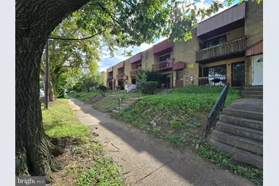 7528 E Roosevelt Boulevard S, Philadelphia, PA 19152 - Photo 5