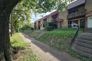7528 E Roosevelt Blvd S, Philadelphia, PA 19152 - Photo 5